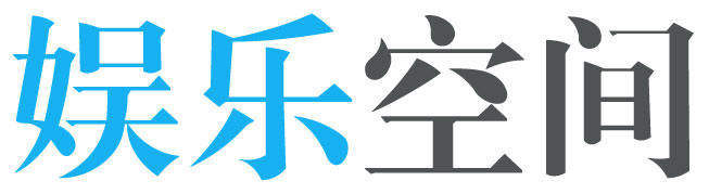 聊城市新闻网